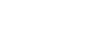 Winners Realty | We get the better offer